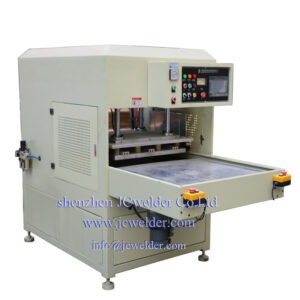 hf welding machine supplier (2)