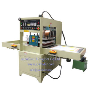 radio frequency pvc welding machinery(1)