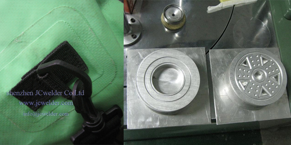 dry bag mold