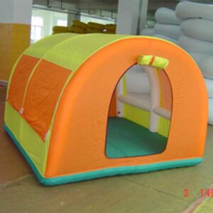 pvc air dome