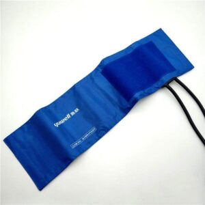 hematomanometer armband