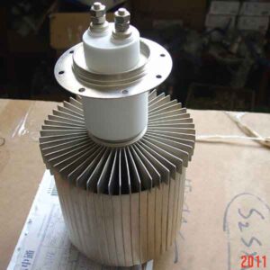 hf vibration lamp