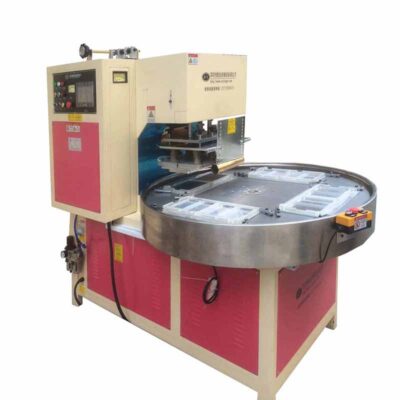 high frequency welding equipment