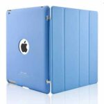 ipad smart case